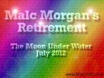 2012 Malc Morgan